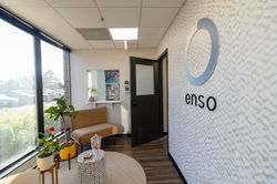 Copy of 250925 EWC-2 (1)