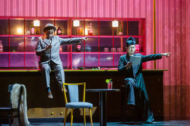 Das schlaue Füchslein-6269.jpg