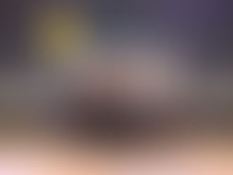 Lambton College Named Entrepreneurship National Champion