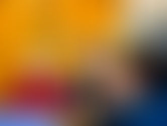 Federal minister discusses strategies to boost entrepreneurism with Lambton College group