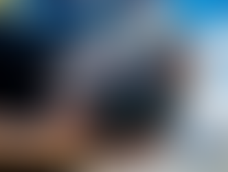 Enactus group at Lambton College one of two top award winners