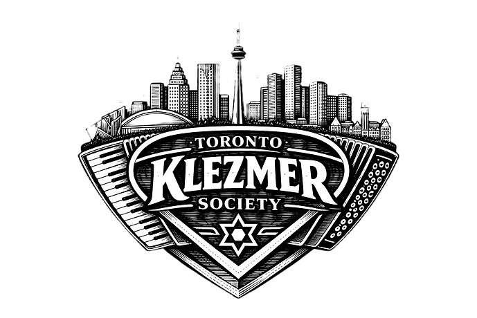 ChatGPT Image Dec 31, 2025, 06_17_15 PM_