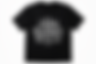 Tee Shirt - Small