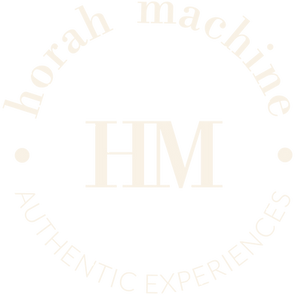 HM_Alternate_Logo_Stamp_Off_White.png
