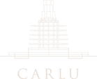 oliver-bonacini-carlu-toronto-logo-foote