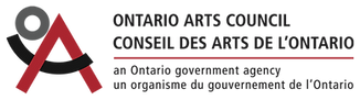 OAC_Logo_RGB.png