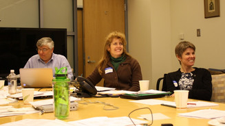 04_john_catherine_susan-1024x571.jpeg