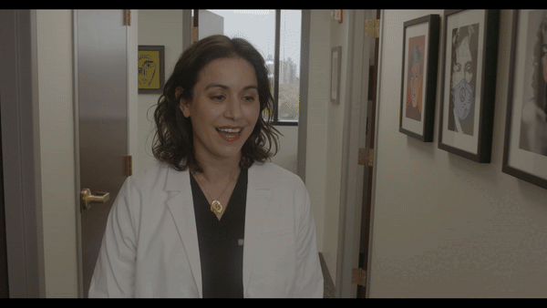 Fine Dermatology Home Page.gif