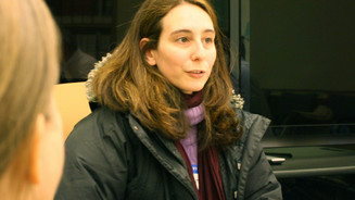 08_deb.jpeg