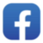 facebook-icon-ios-facebook-social-media-logo-on-white-background-free-free-vector.jpg