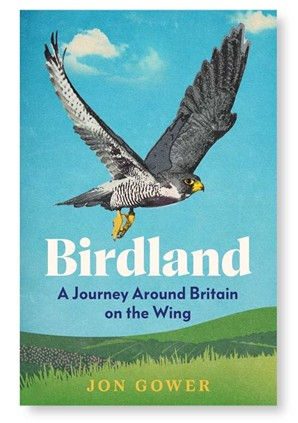 Birdland.jpg