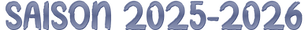 Saison 2025-2026_edited.png