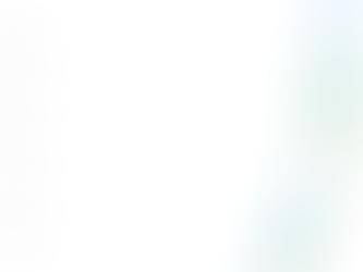 How Third World War could start from the conflict in Ukraine