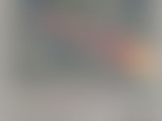 How can the war with Iran affect oil and gas markets?