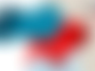 Why Russia invaded Ukraine?