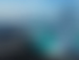 The dangers of Climate Change