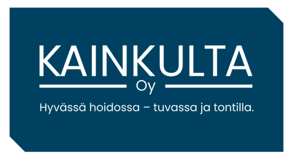 kainkulta_oy.png