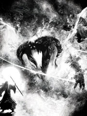 BALROG (FLAT new).jpg