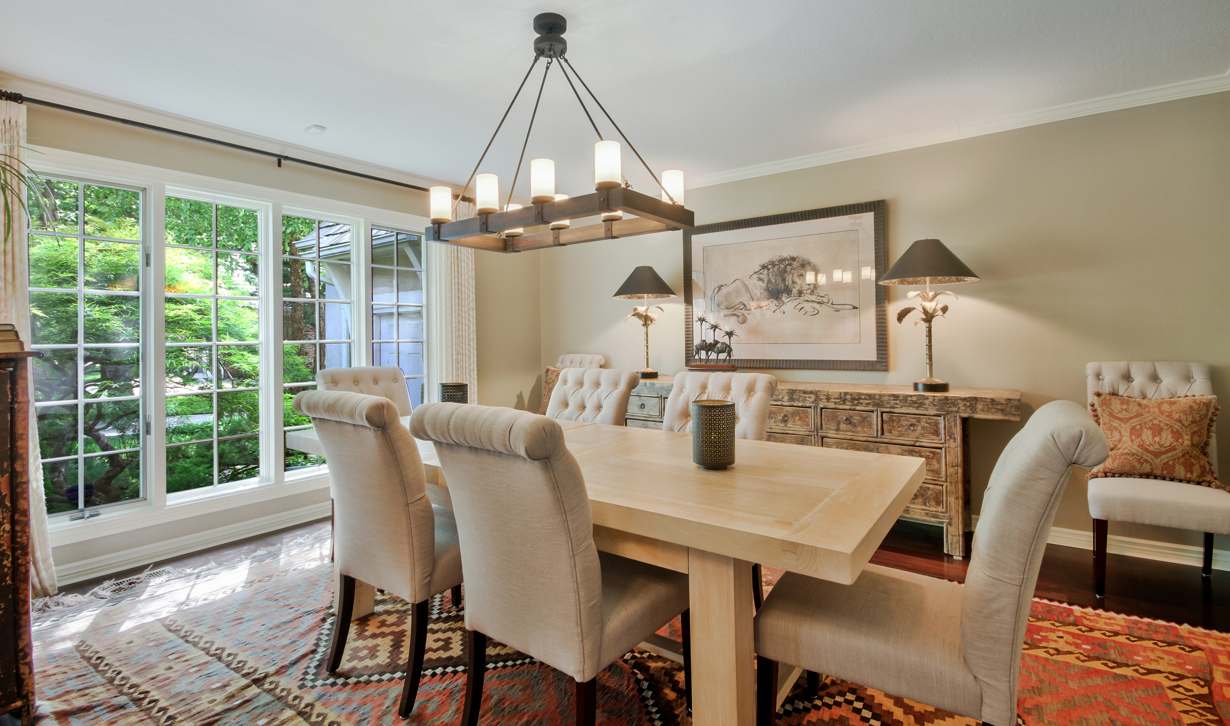 Real Estate Photography Video Drone Wichita Tobie Andrews Media