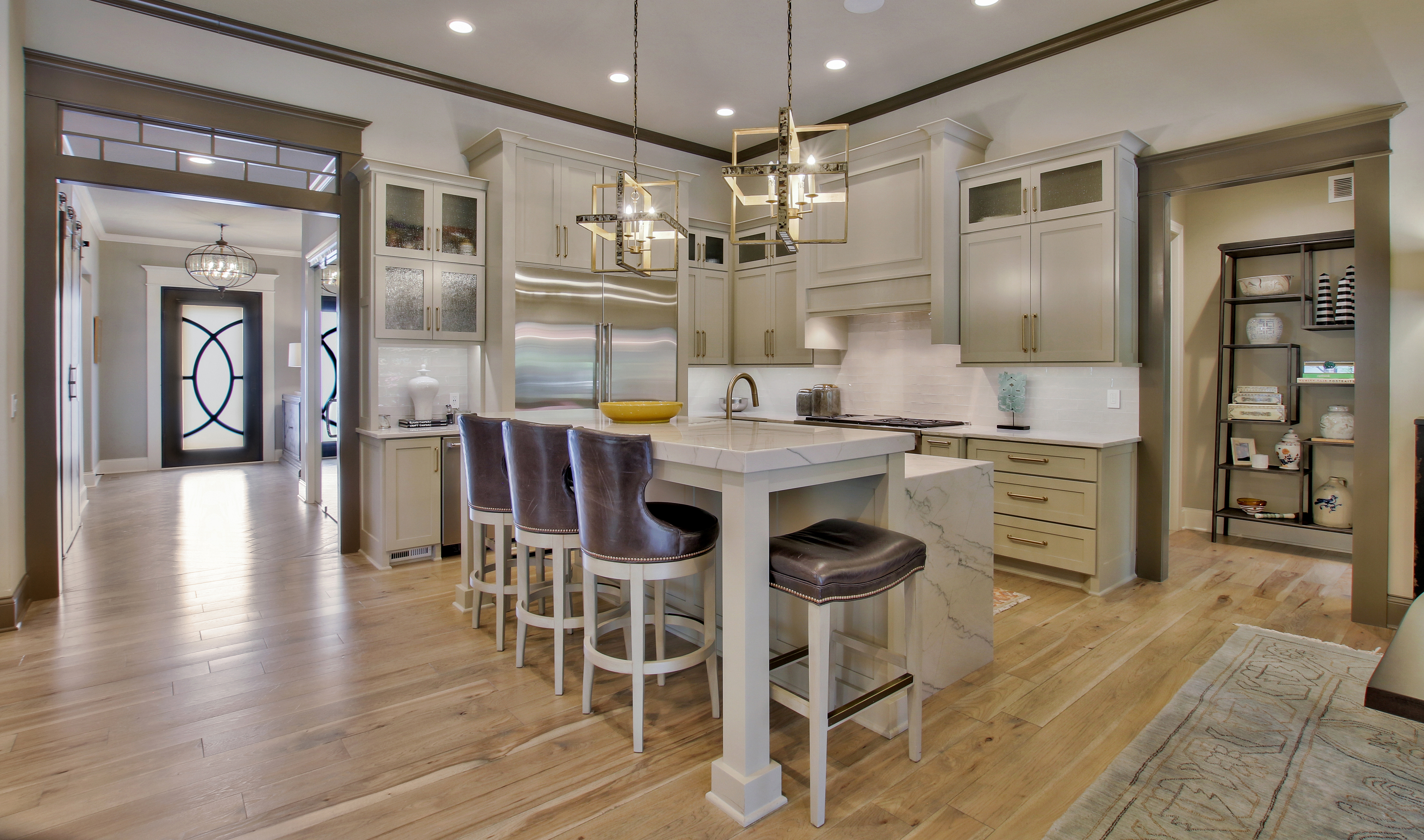 Real Estate Photography Video Drone Wichita Tobie Andrews Media