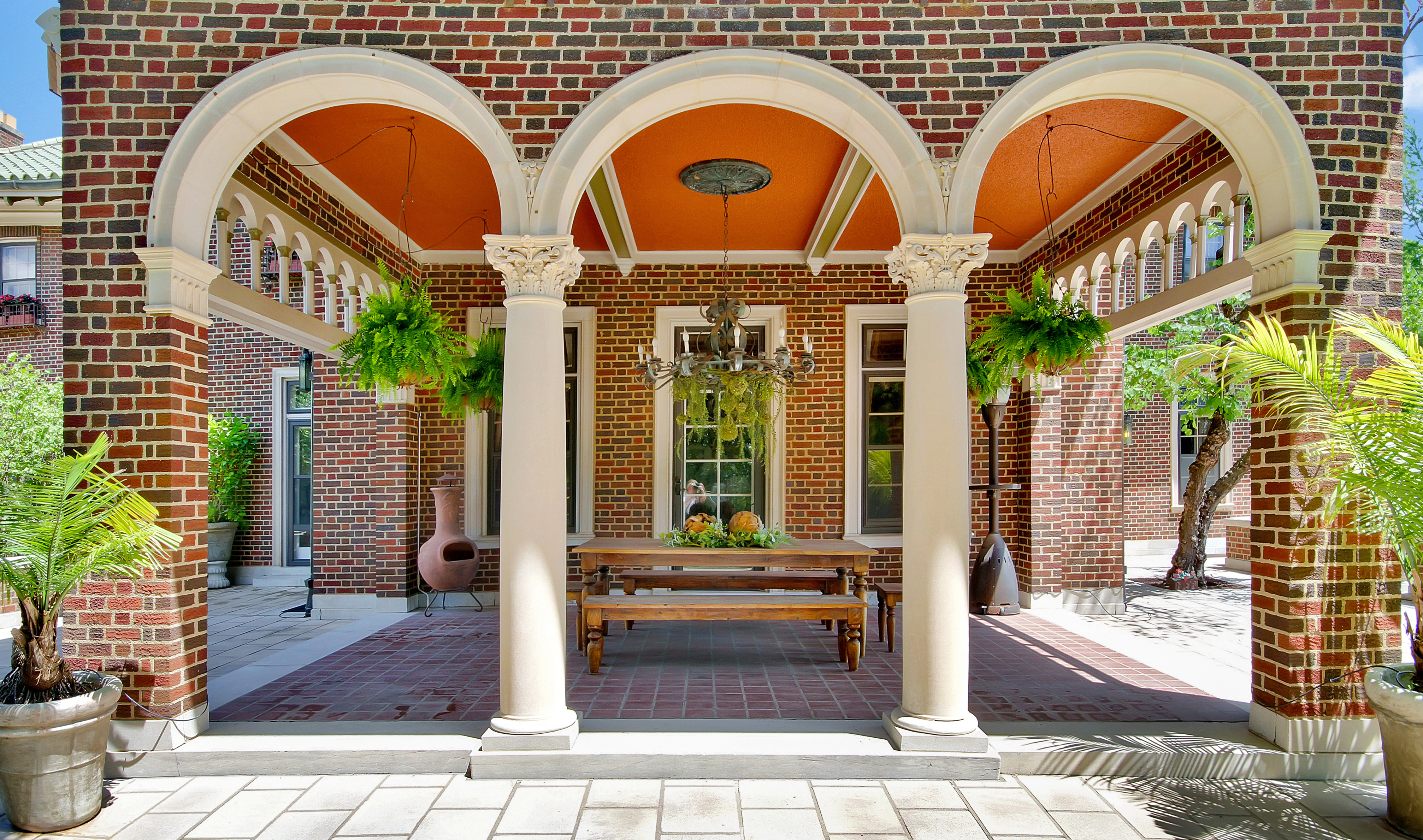 Real Estate Photography Video Drone Wichita Tobie Andrews Media