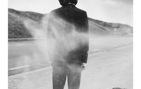 untitled image