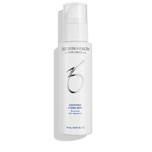 ZO Skin Health | Allure Aesthetics