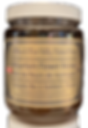 Chilliwack River Valley Natural Honey, liquid honey
