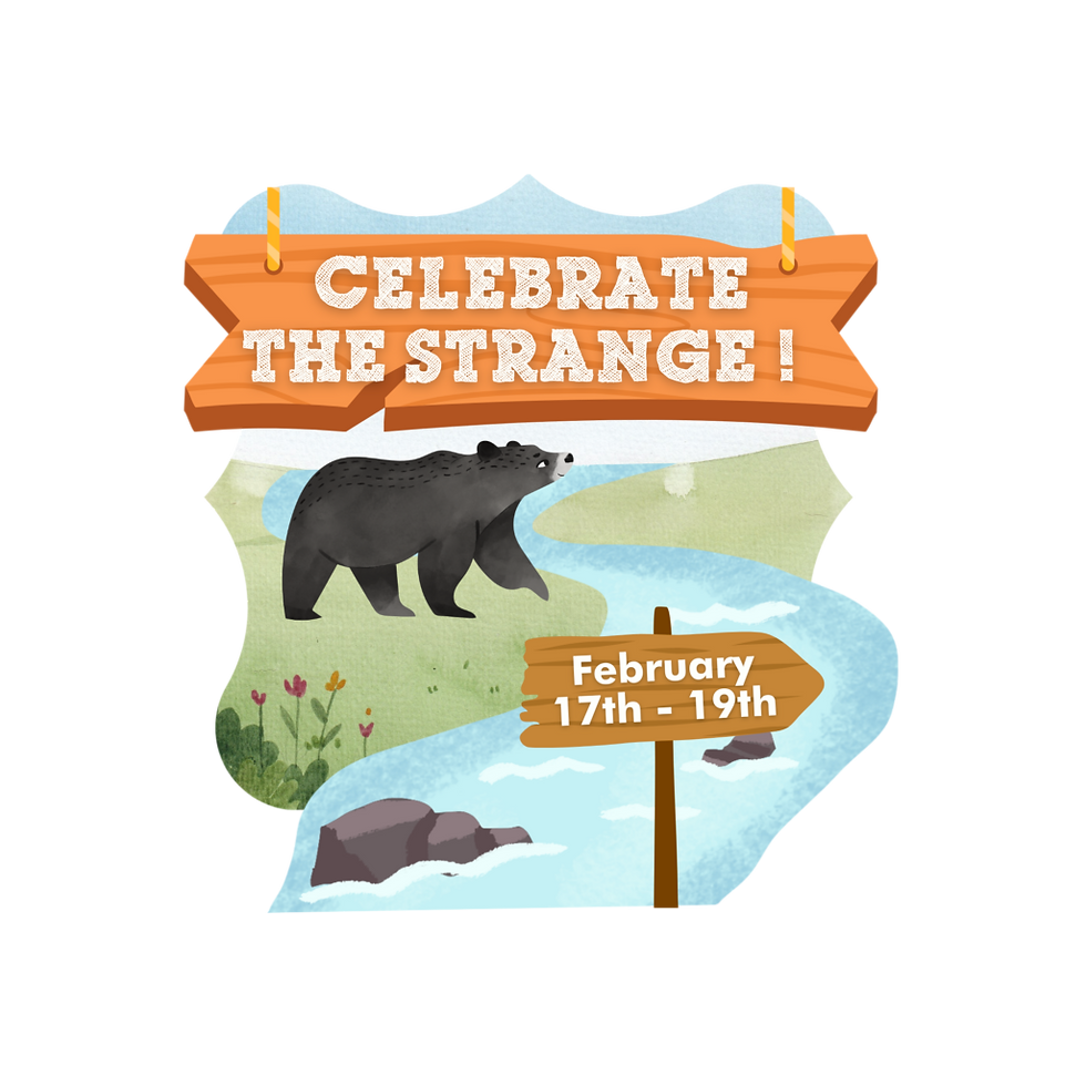 Family day near Vancouver, kids,