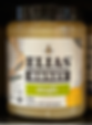 Organic Elias Honey, glass container, 375g