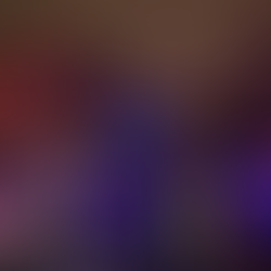 VanDusen festival of lights, December, Xmas lights