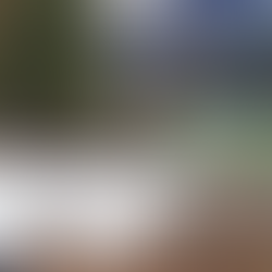 winter front country camping, winter scenery, snow