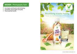 V Daily - Logo Guideline 10