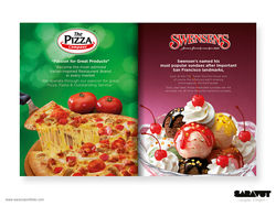 Minor Food Group - Inter Franchise03