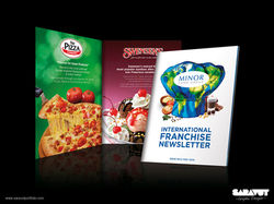 Minor Food Group - Inter Franchise01