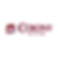 Untitled design (68).png