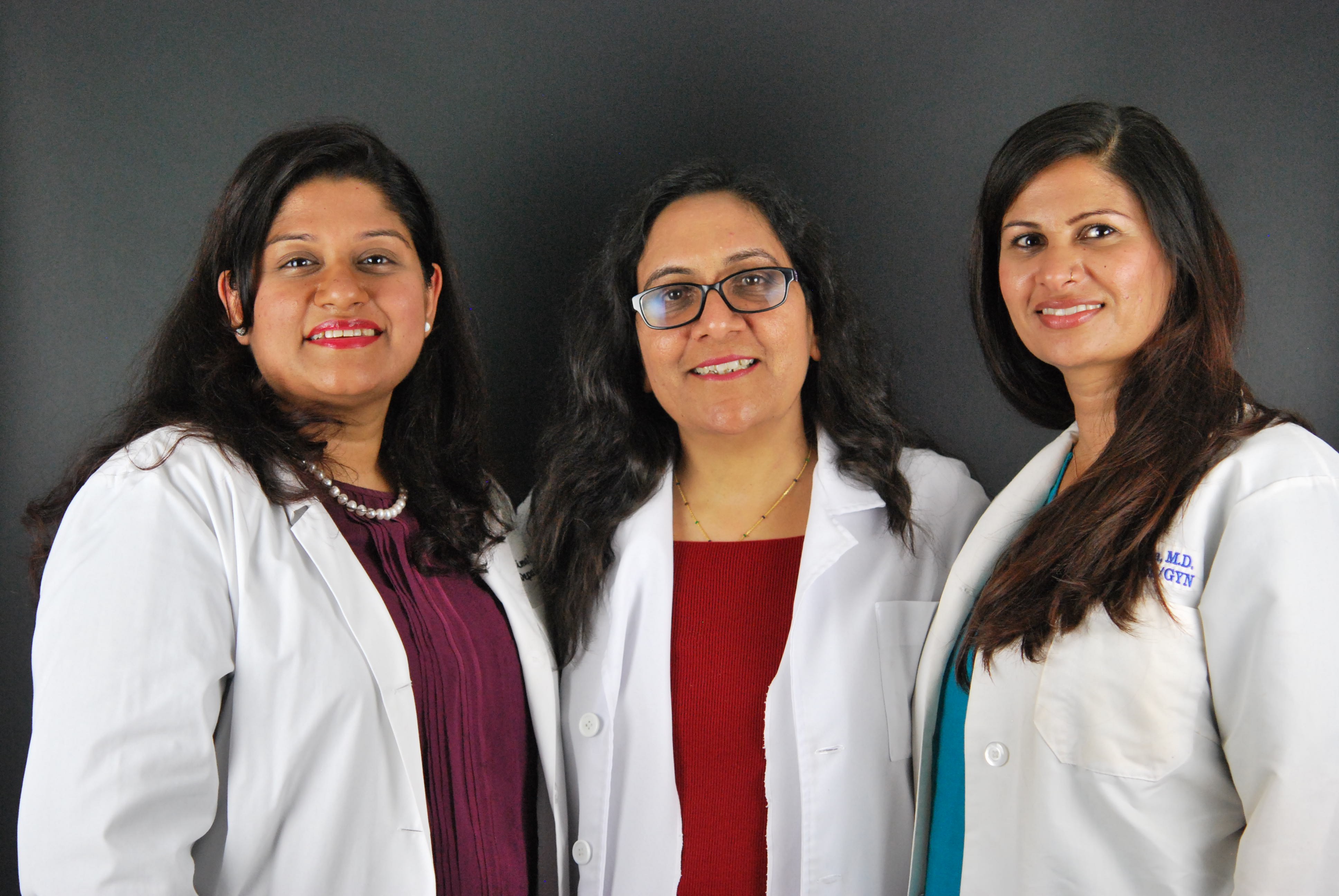 Care First OBGYN AUTHORIZATION