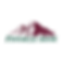 Untitled design (67).png