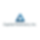 Untitled design (57).png