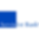 Untitled design (55).png