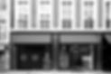 0859_LanserhofatTheArtsClub_edited.jpg