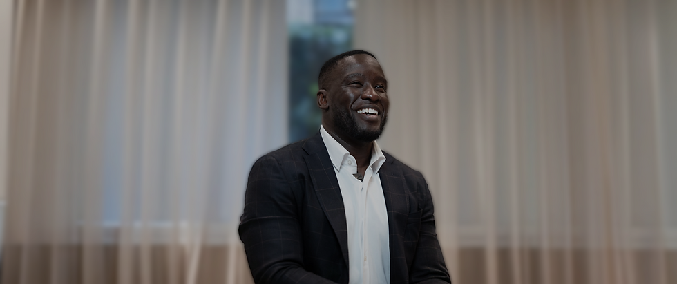 Website Long w_ overlay.png