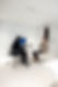 NVO_2397.JPG