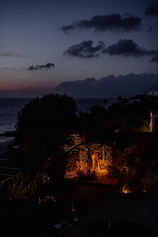 Mykonos Hotel Boheme Wedding-395.jpg