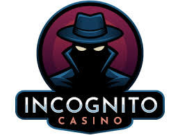 https://incognitocasino.org