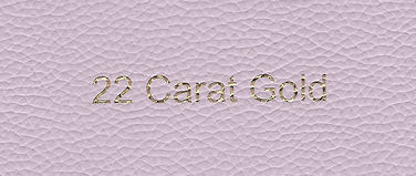 Peony_22CaratGold.jpg