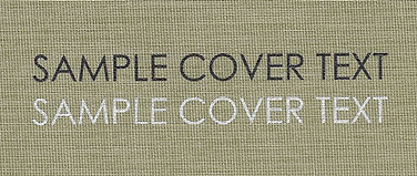 Hop_CoverPrinting.jpg