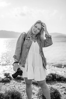 Mykonos Wedding Photographer-3.jpg