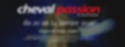 cheval passion.png
