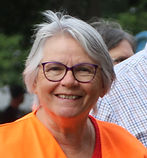 CHRISTINE.jpg